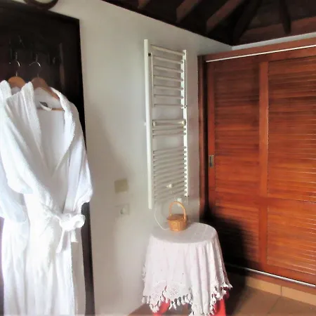 Casa Gloria, Garafia, Impresionante Vista Al Mar Holiday home *